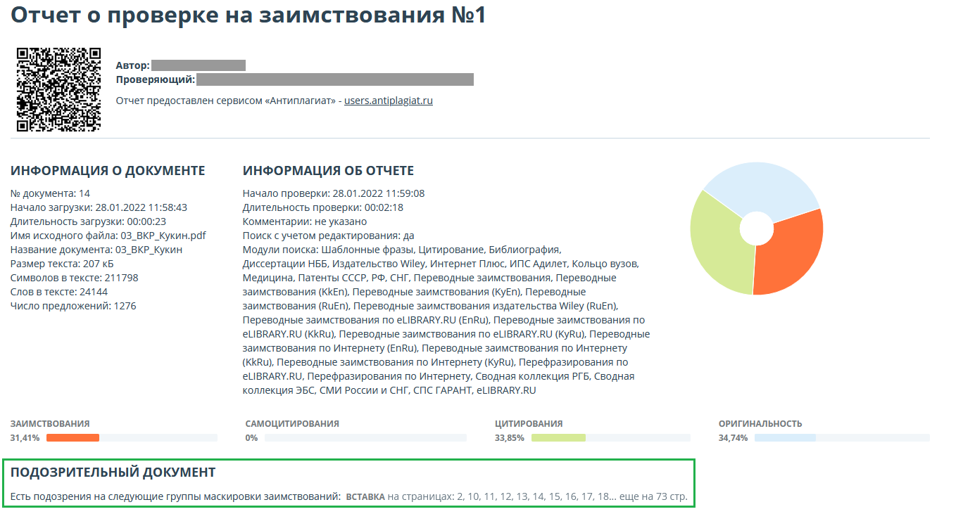 Антиплагиат подозрительный документ. Как проверить документ на антиплагиат. Кольцо вузов антиплагиат.